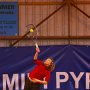 Technique